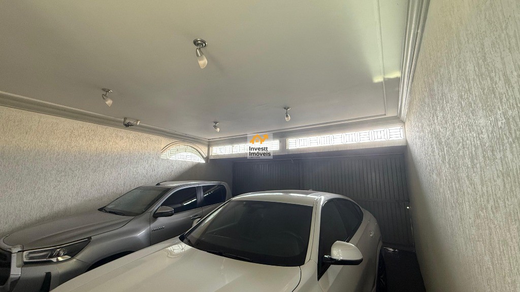 Prédio Inteiro - Foto 29