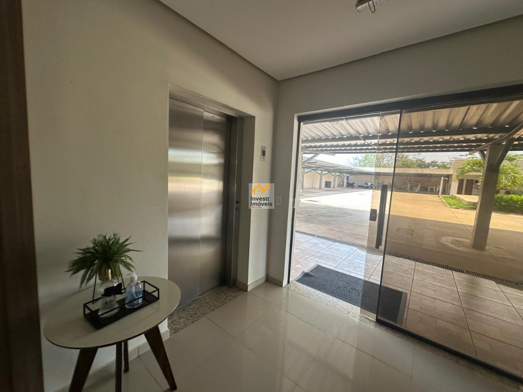 Apartamento, 3 quartos - Foto 3