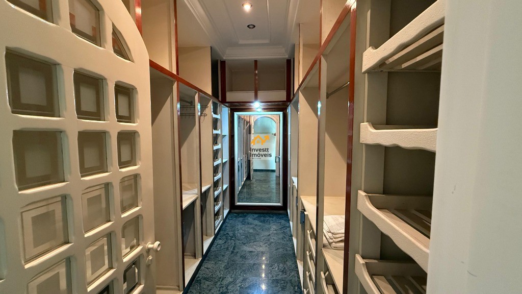 Prédio Inteiro - Foto 14