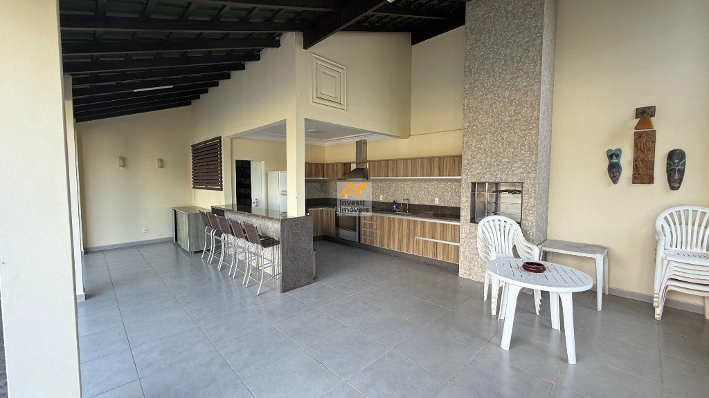 Prédio Inteiro - Foto 27