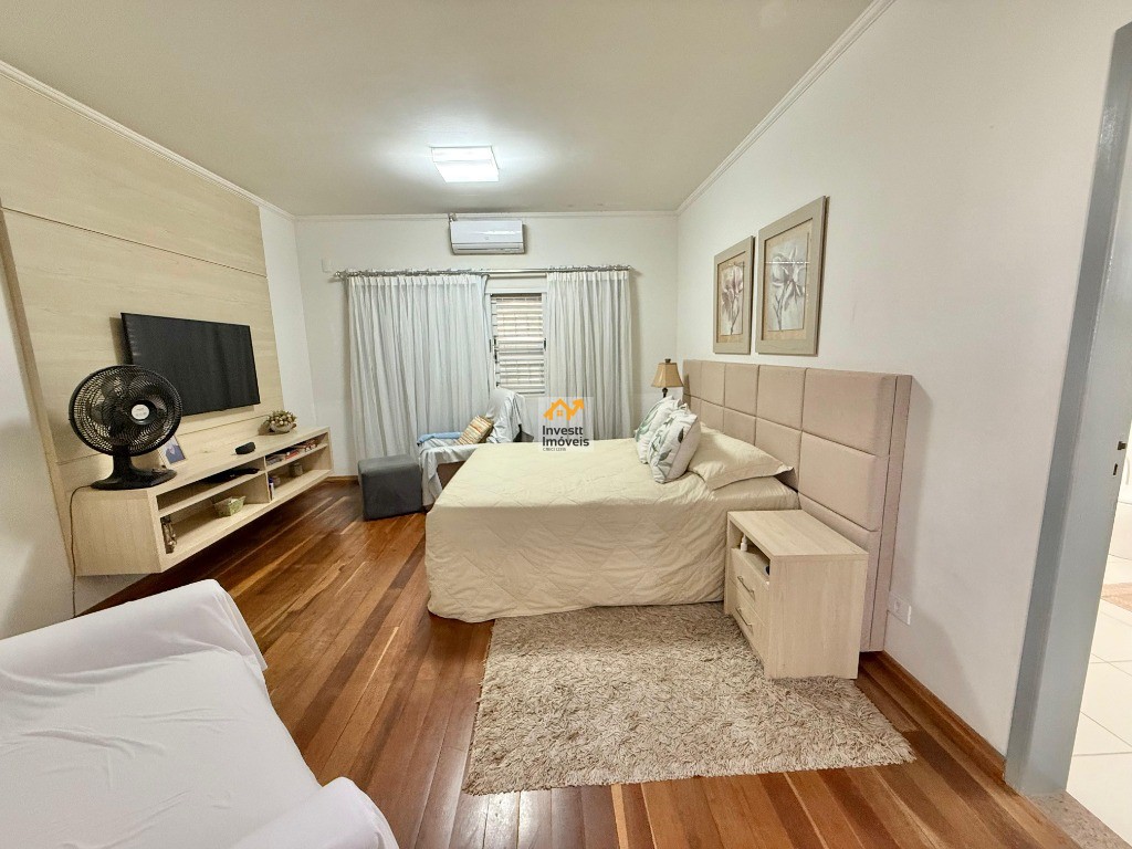 Sobrado, 3 quartos - Foto 12