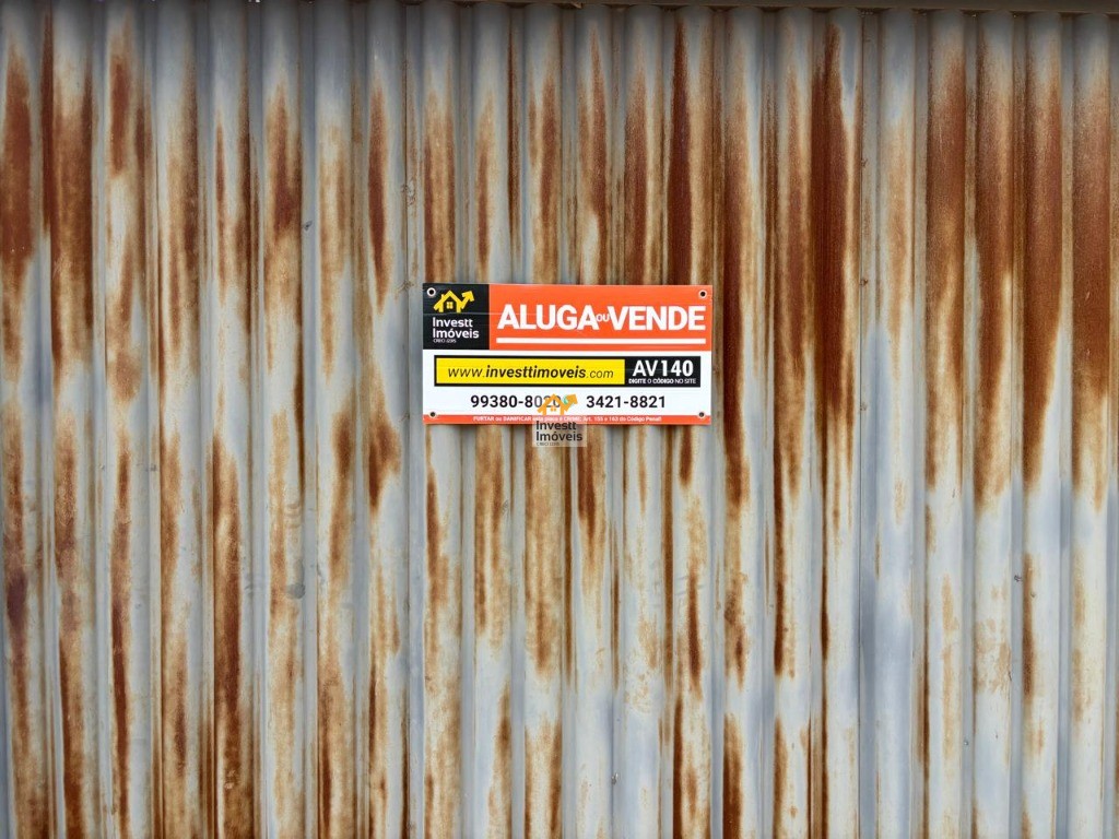 Casa, 2 quartos - Foto 8