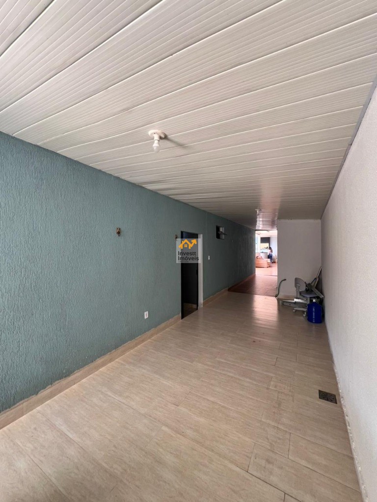 Casa, 4 quartos - Foto 15