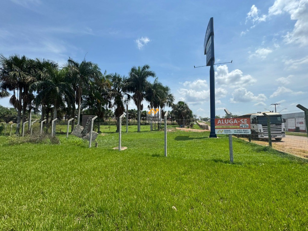 Sala-Conjunto - Foto 20