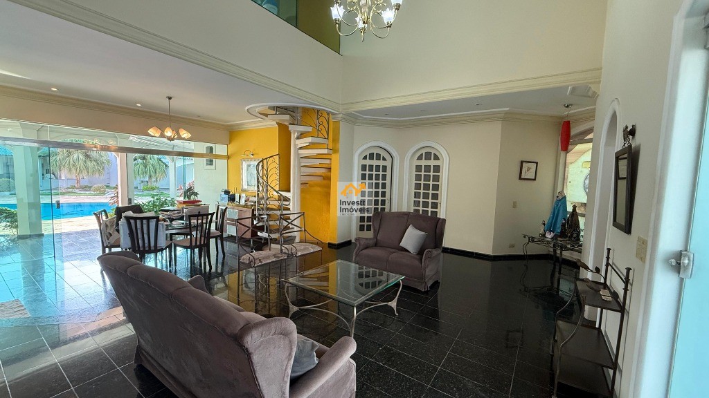 Prédio Inteiro - Foto 8