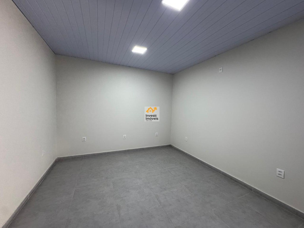 Prédio Inteiro - Foto 14