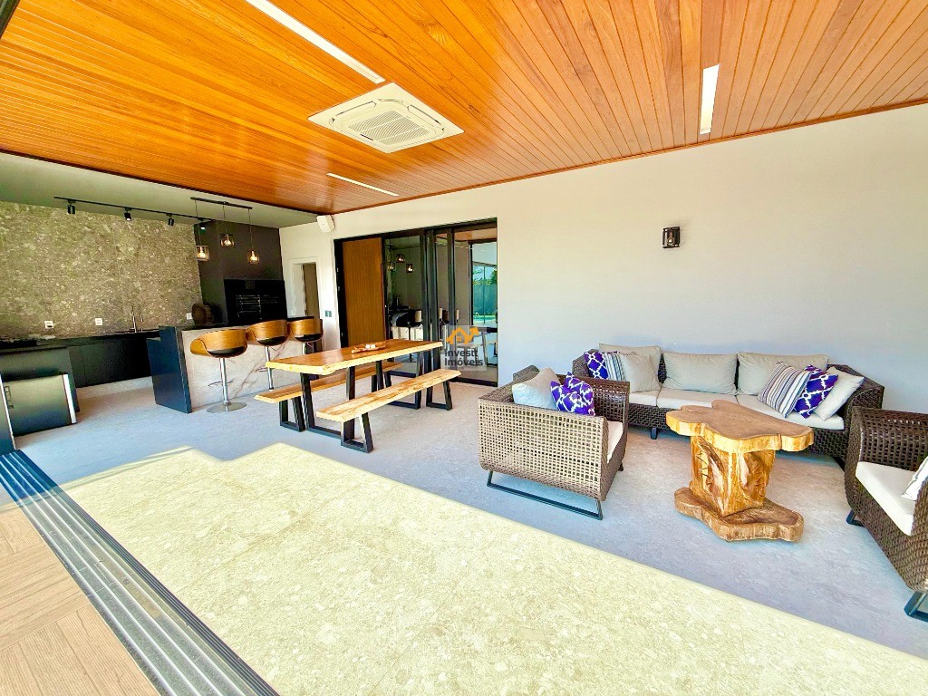 Sobrado, 4 quartos - Foto 5