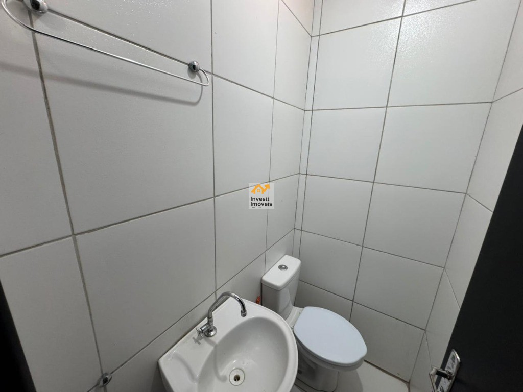 Prédio Inteiro - Foto 11