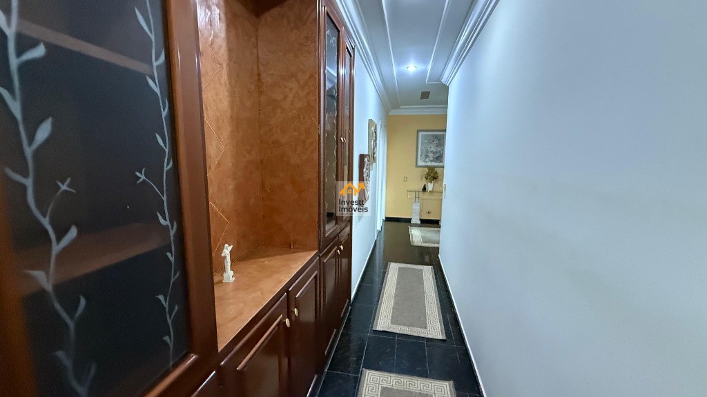 Prédio Inteiro - Foto 24