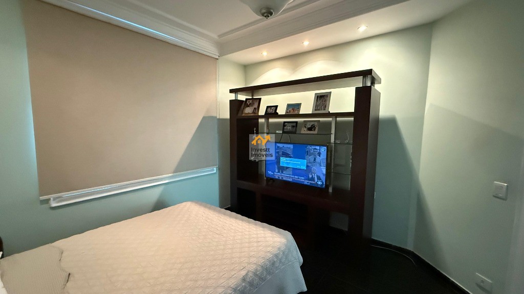 Prédio Inteiro - Foto 18