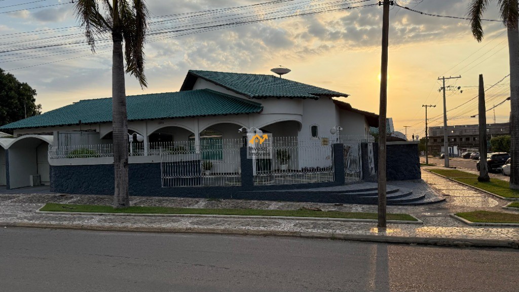 Prédio Inteiro - Foto 30