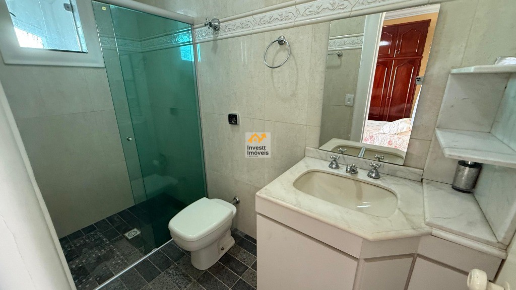 Prédio Inteiro - Foto 17