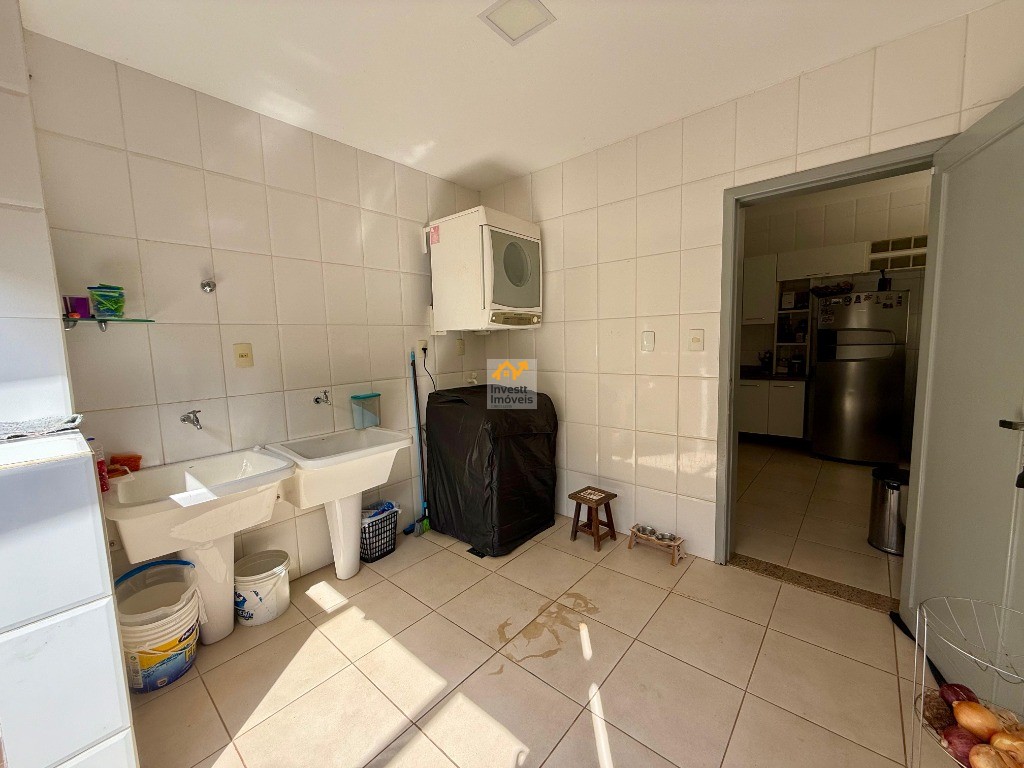 Sobrado, 3 quartos - Foto 22