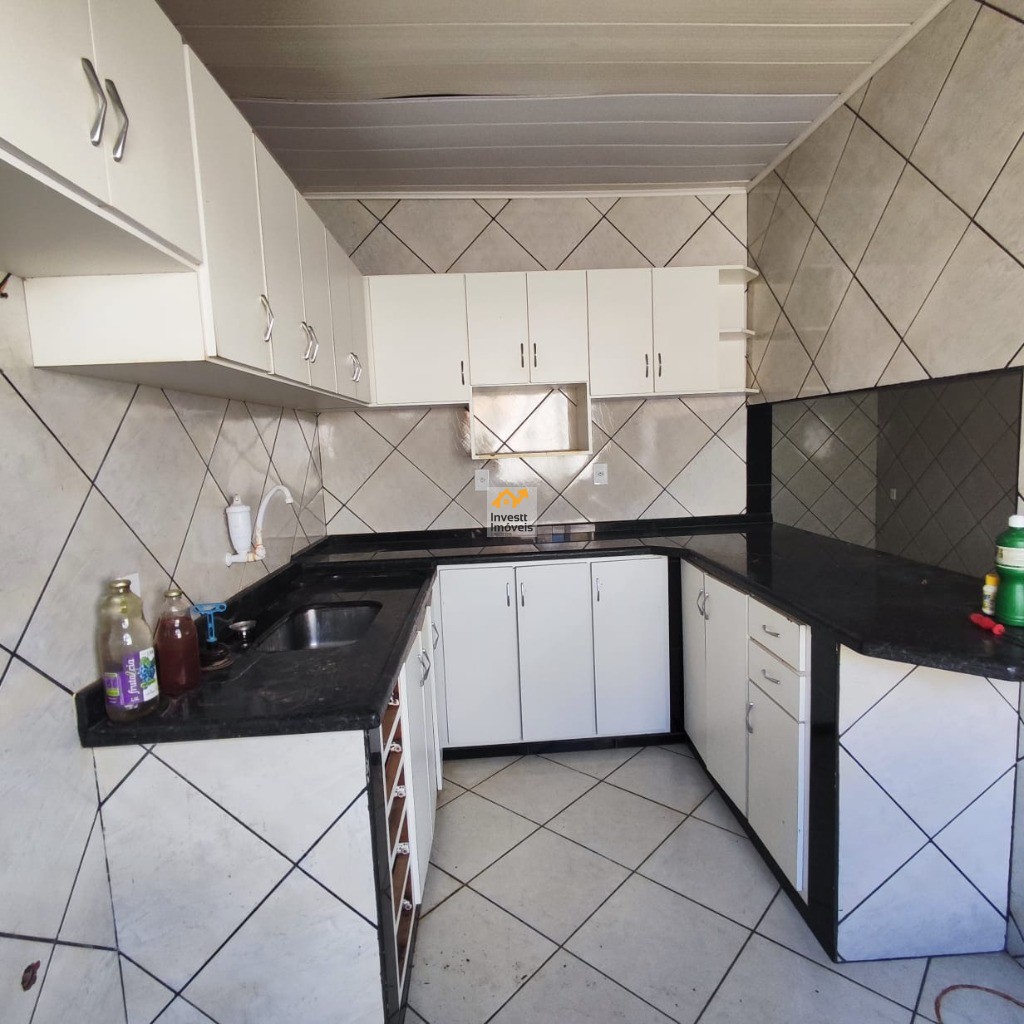 Casa, 4 quartos - Foto 21