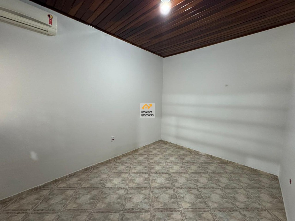 Prédio Inteiro - Foto 17