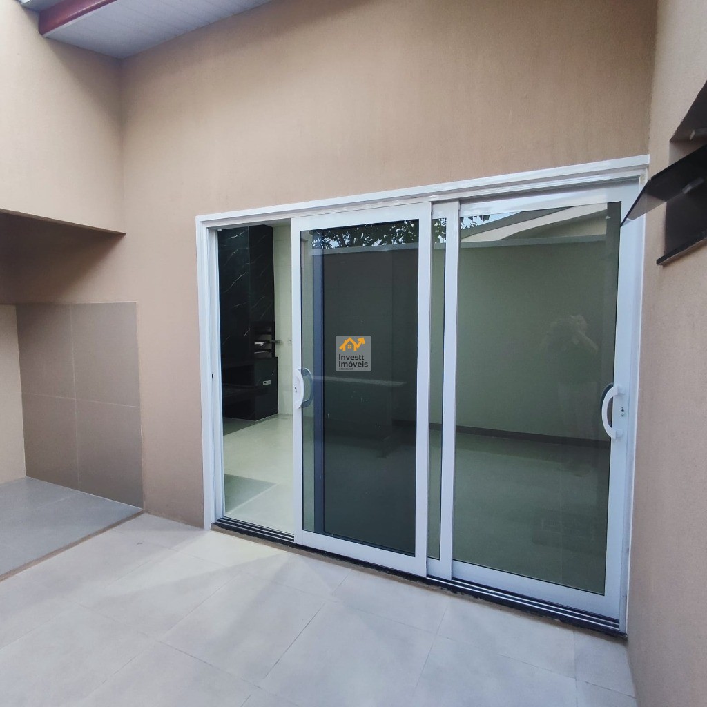 Casa, 2 quartos - Foto 13