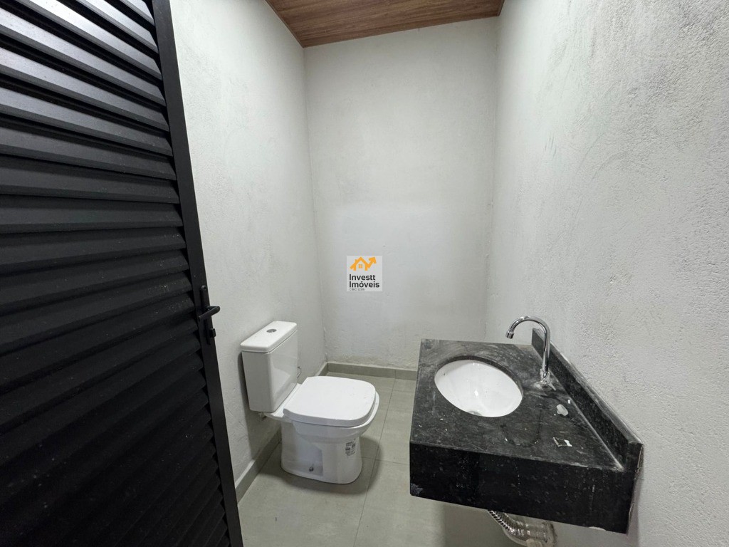 Depósito-Galpão - Foto 5