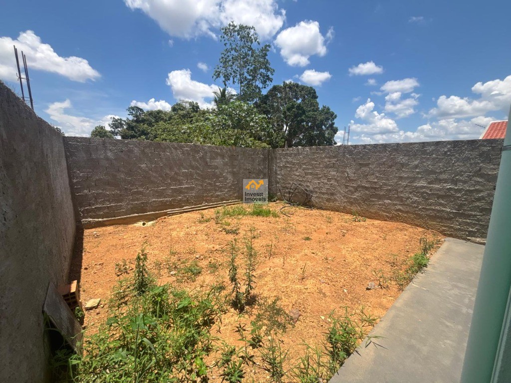 Casa, 2 quartos - Foto 7