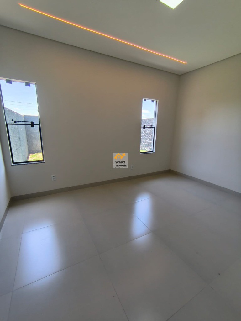 Casa, 2 quartos - Foto 11