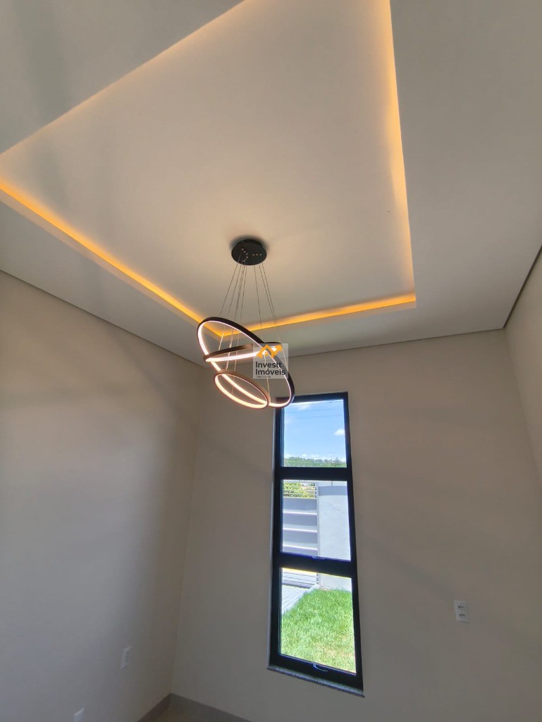 Casa, 2 quartos - Foto 7