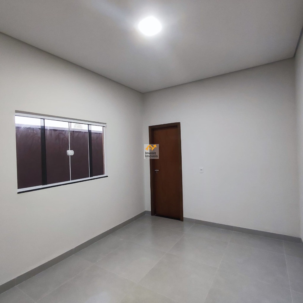 Casa, 2 quartos - Foto 6