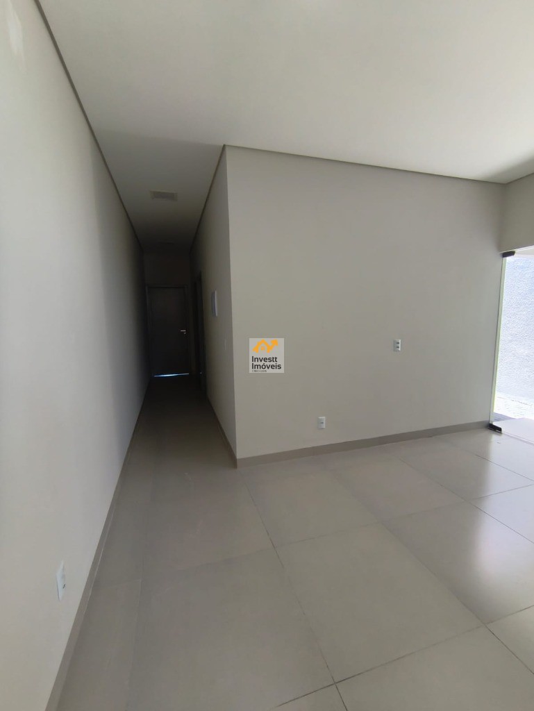 Casa, 2 quartos - Foto 60