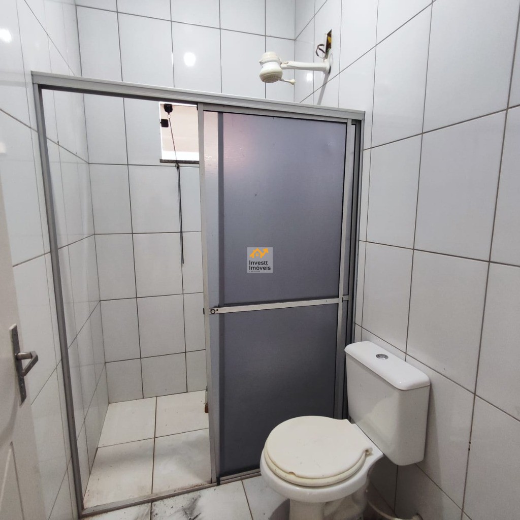 Casa, 2 quartos - Foto 6