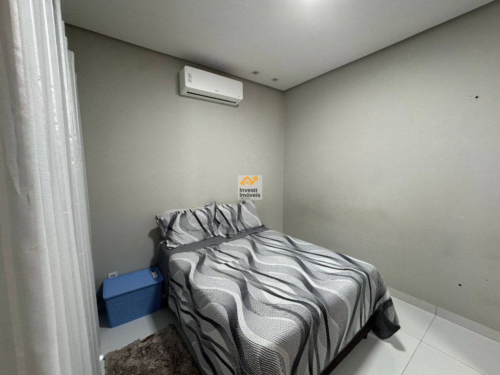 Casa, 3 quartos - Foto 13