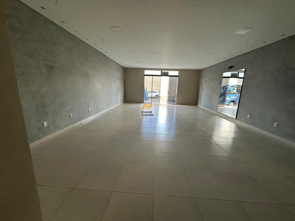 Sala-Conjunto - Foto 3