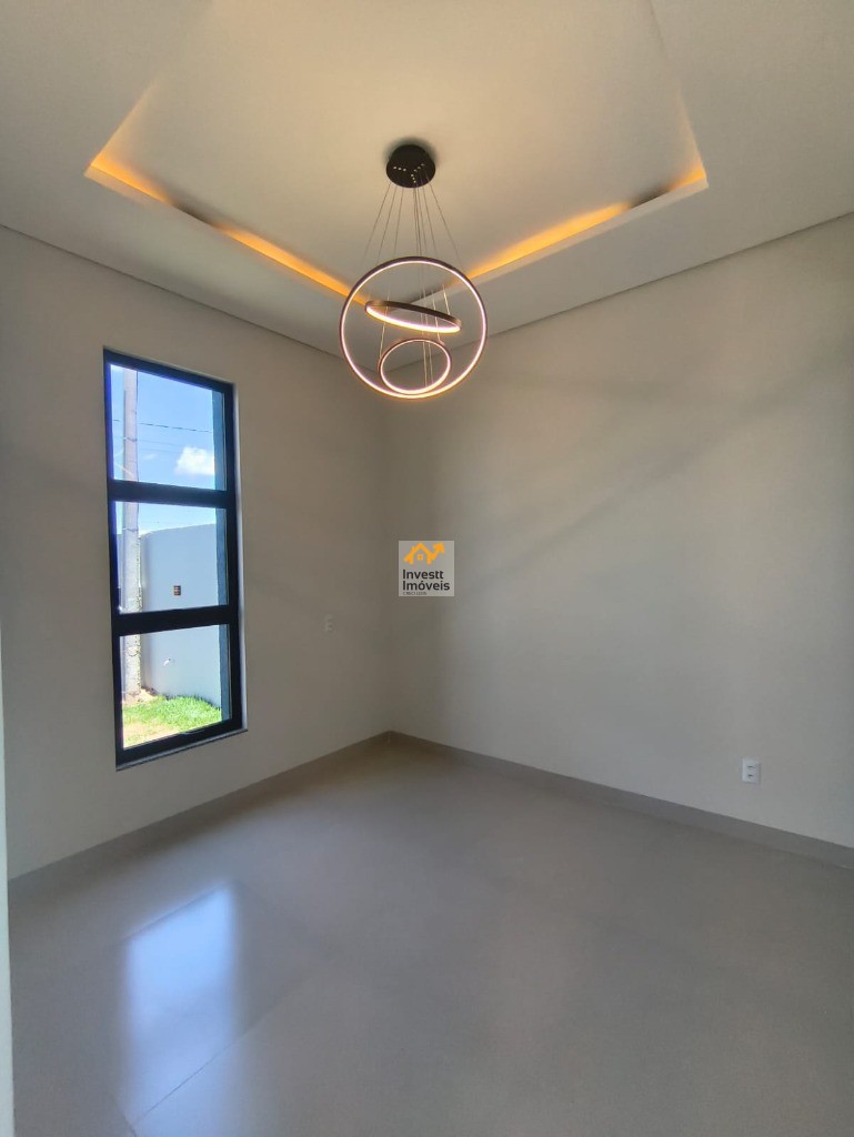 Casa, 2 quartos - Foto 40