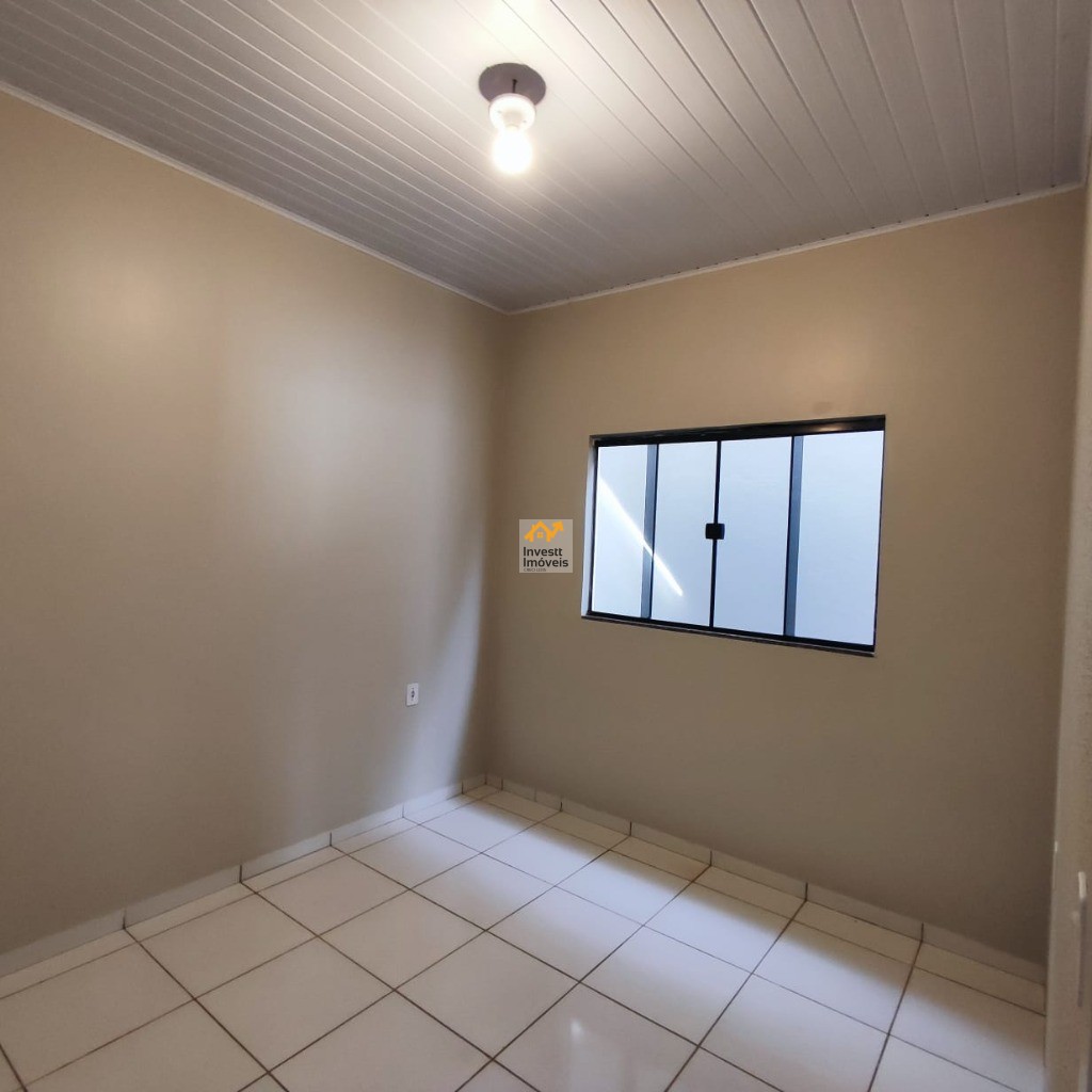 Casa, 2 quartos - Foto 5