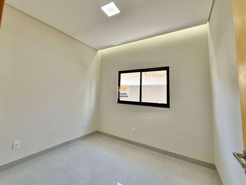 Casa, 3 quartos - Foto 16