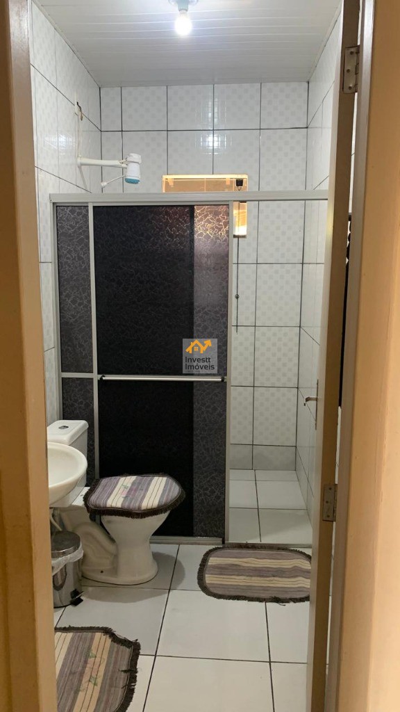 Casa, 2 quartos - Foto 5