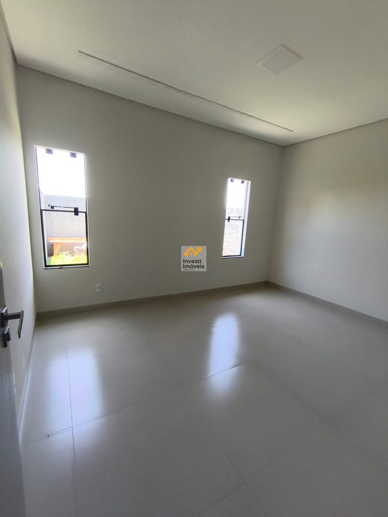 Casa, 2 quartos - Foto 8