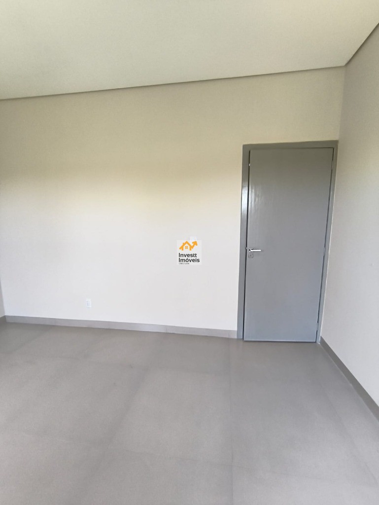 Casa, 2 quartos - Foto 12