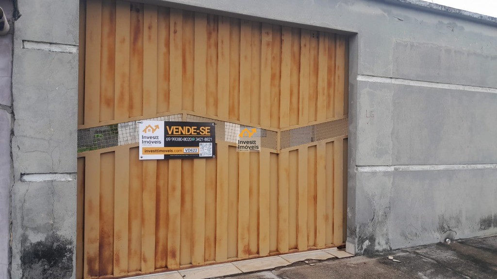 Casa, 2 quartos - Foto 18