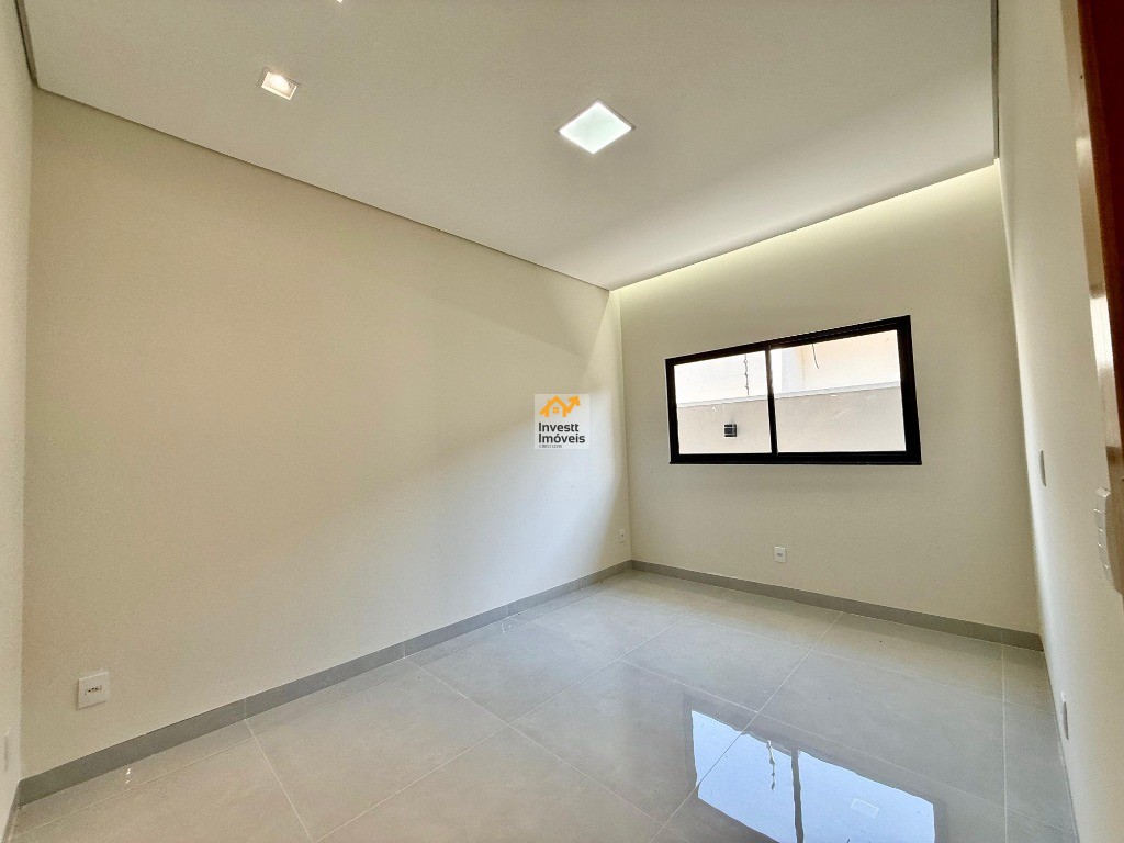 Casa, 3 quartos - Foto 14