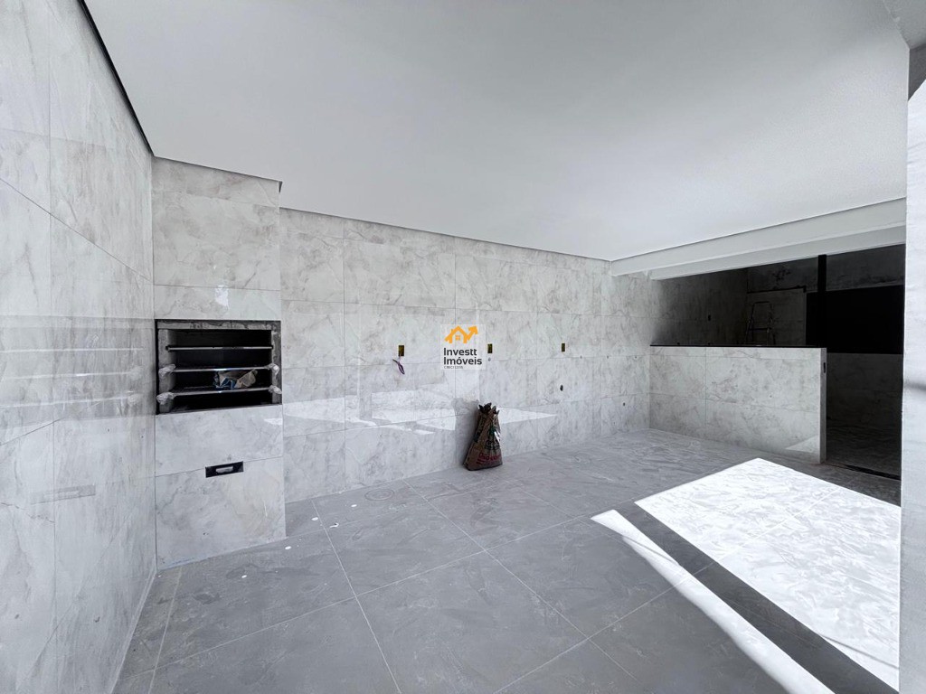 Casa, 3 quartos - Foto 15