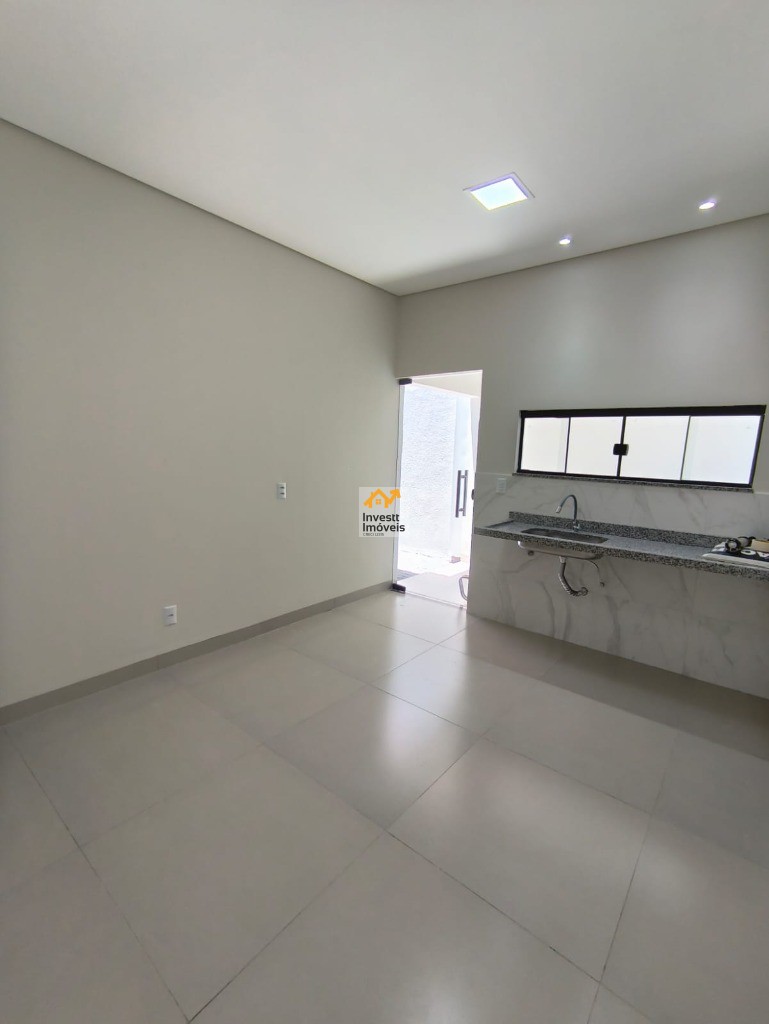 Casa, 2 quartos - Foto 41