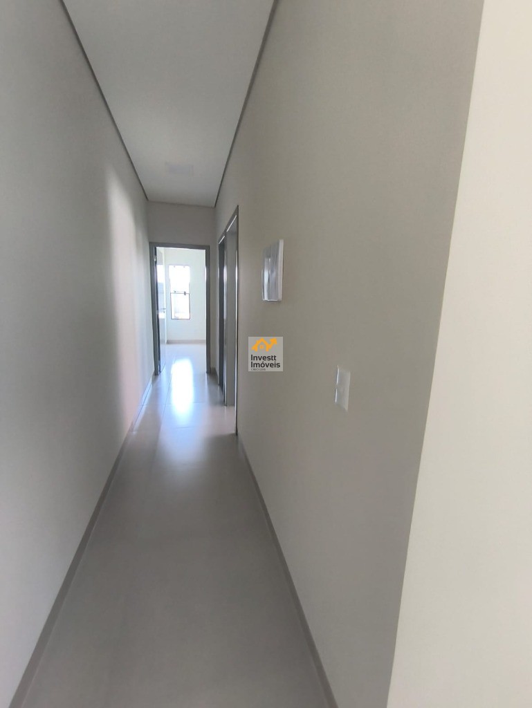 Casa, 2 quartos - Foto 6