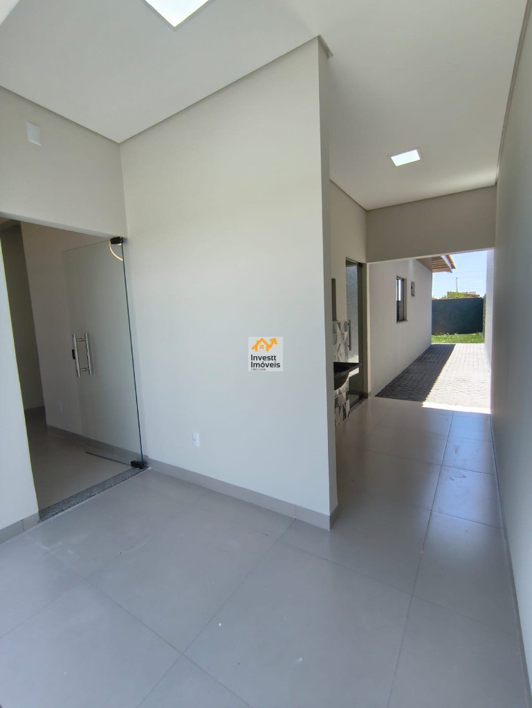 Casa, 2 quartos - Foto 49