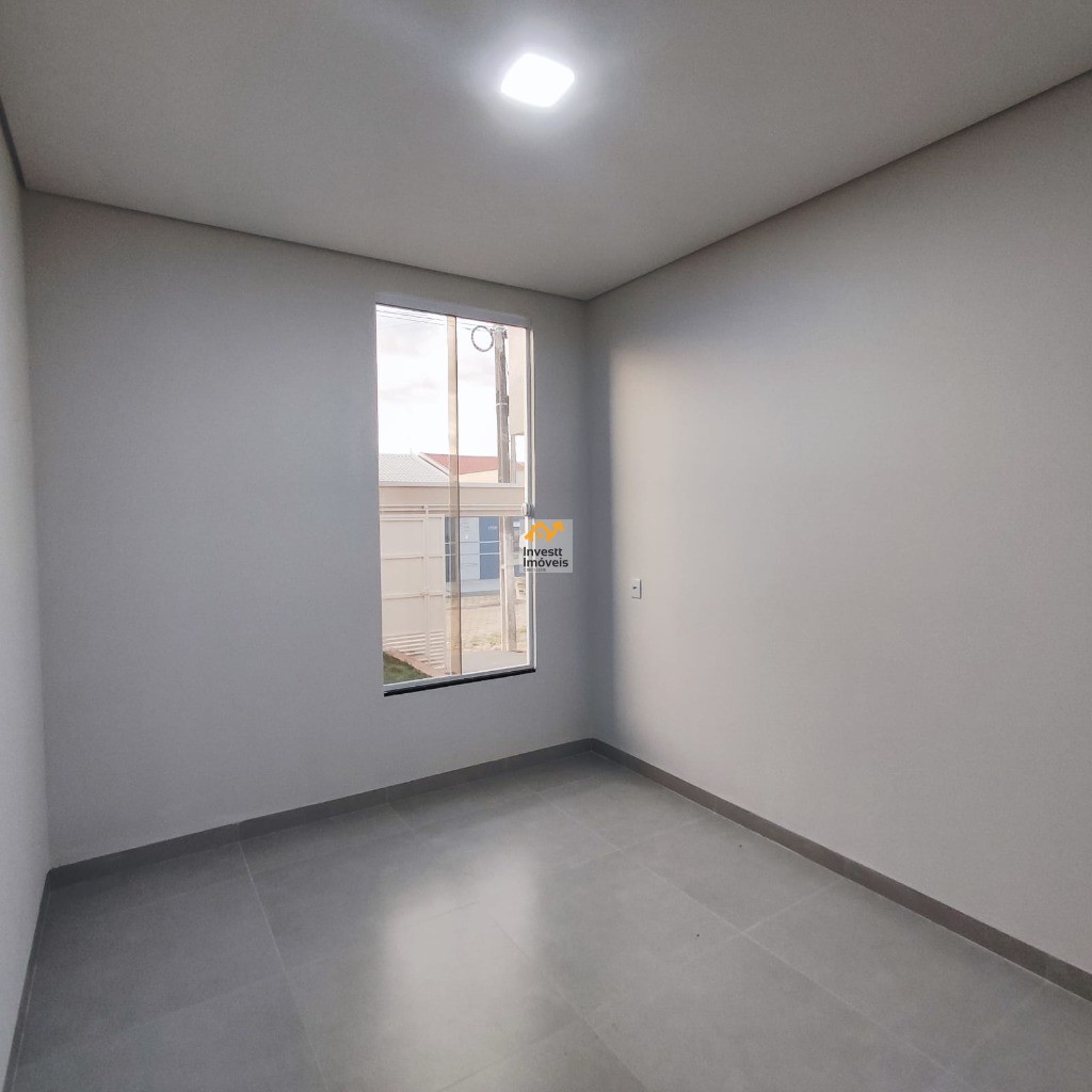 Casa, 2 quartos - Foto 5