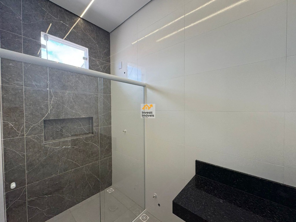 Casa, 2 quartos - Foto 8