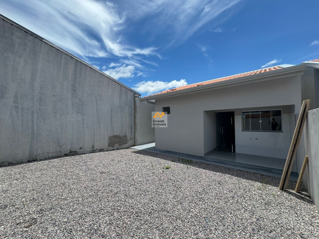 Casa, 2 quartos - Foto 11