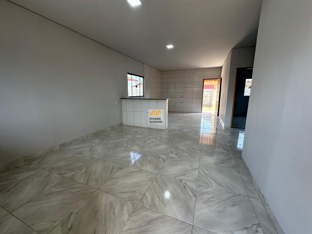 Casa, 2 quartos - Foto 6