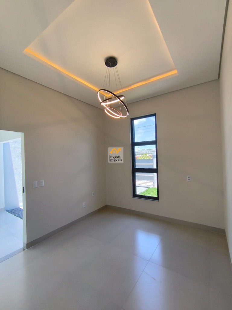 Casa, 2 quartos - Foto 35