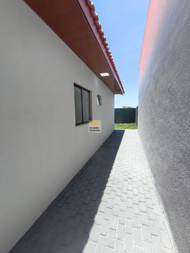 Casa, 2 quartos - Foto 48