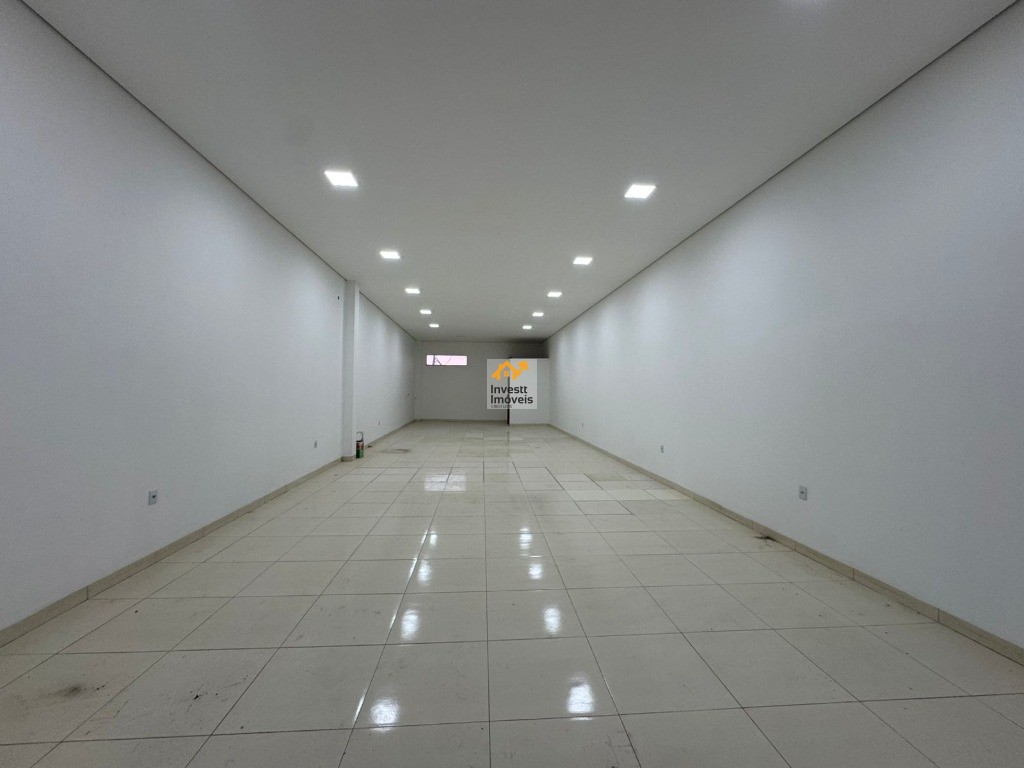 Sala-Conjunto - Foto 3