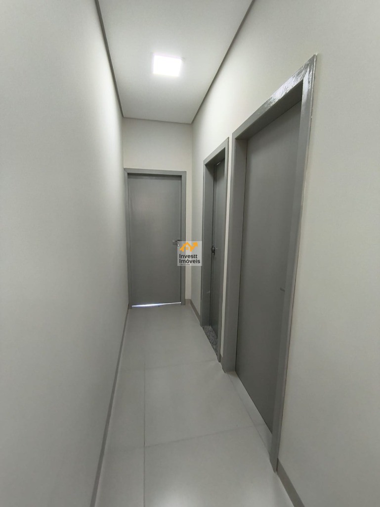 Casa, 2 quartos - Foto 10