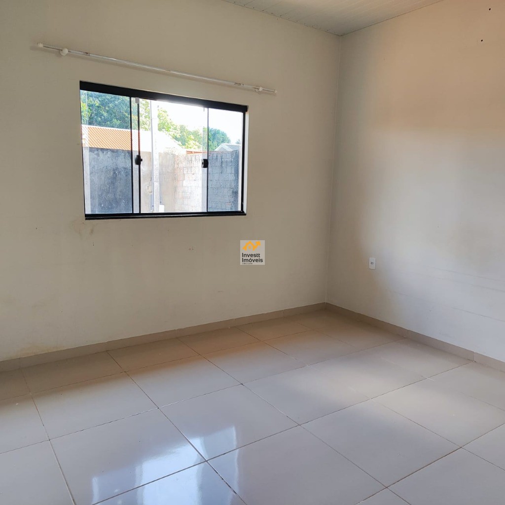 Casa, 2 quartos - Foto 10